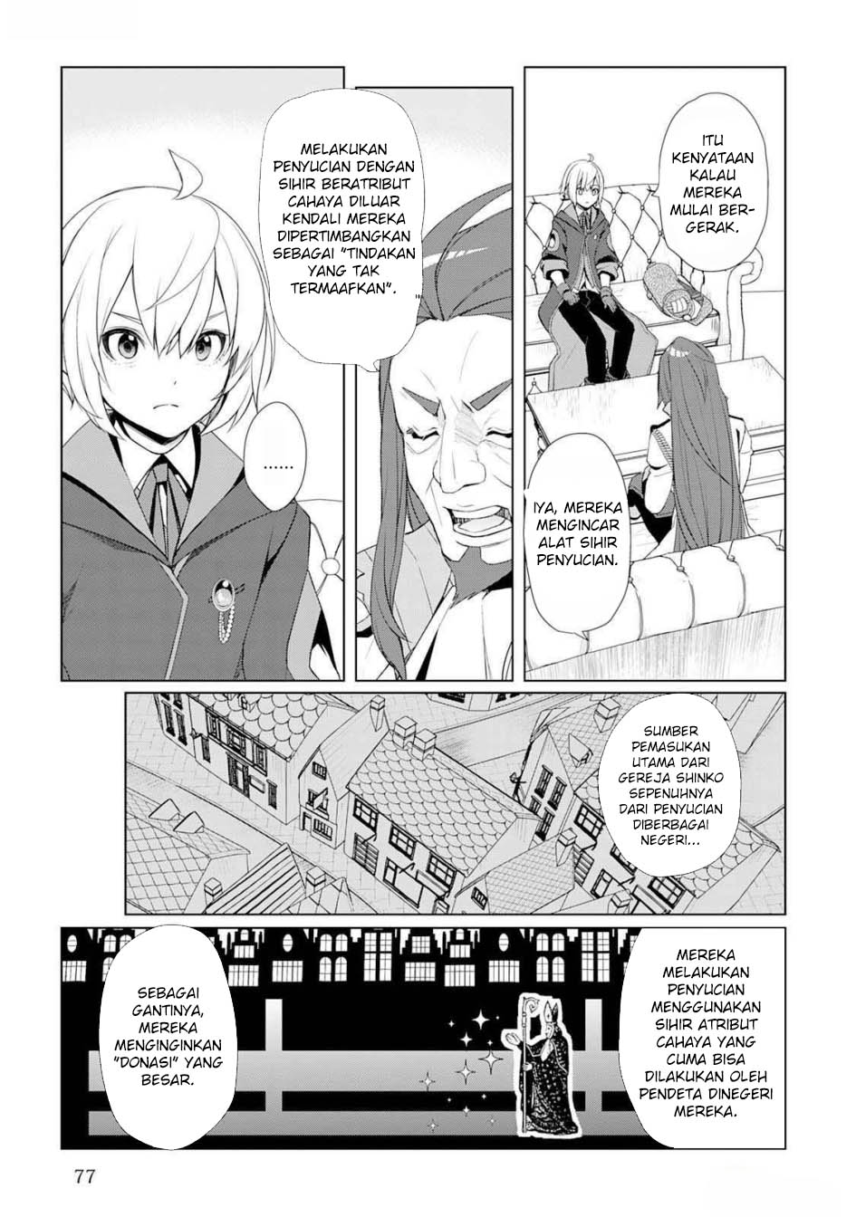 Chapter 47 - halaman 6
