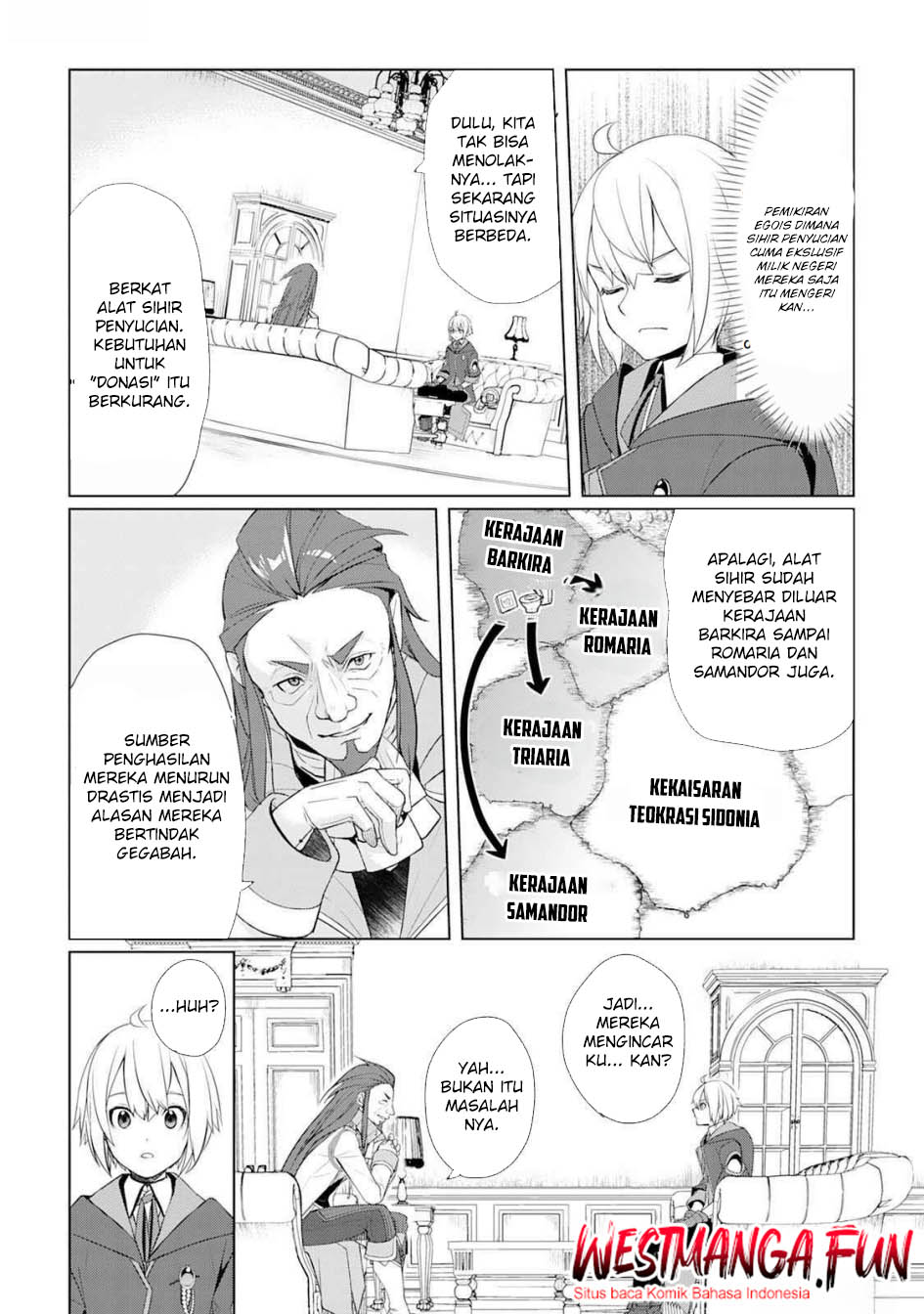 Chapter 47 - halaman 7
