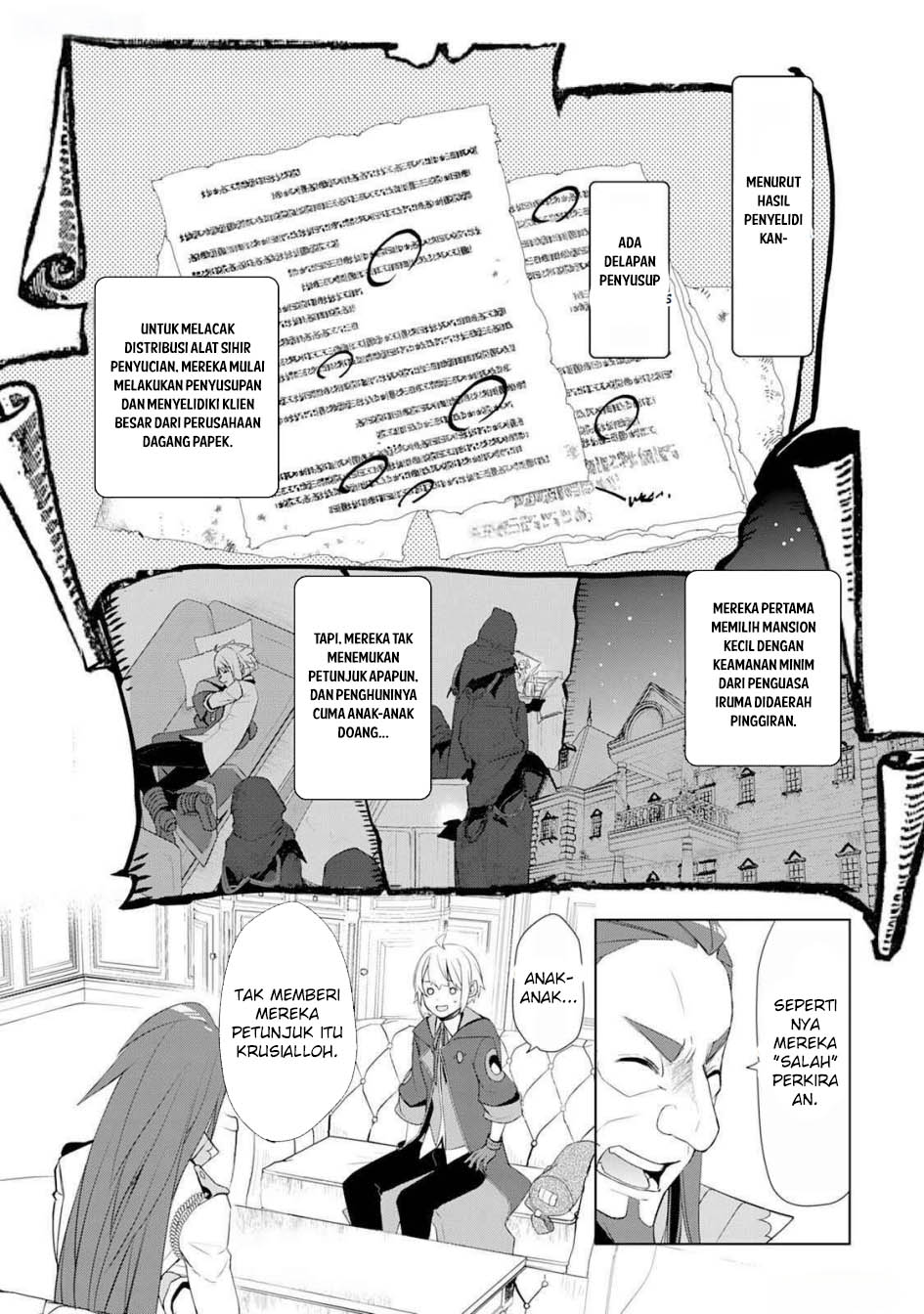 Chapter 47 - halaman 8