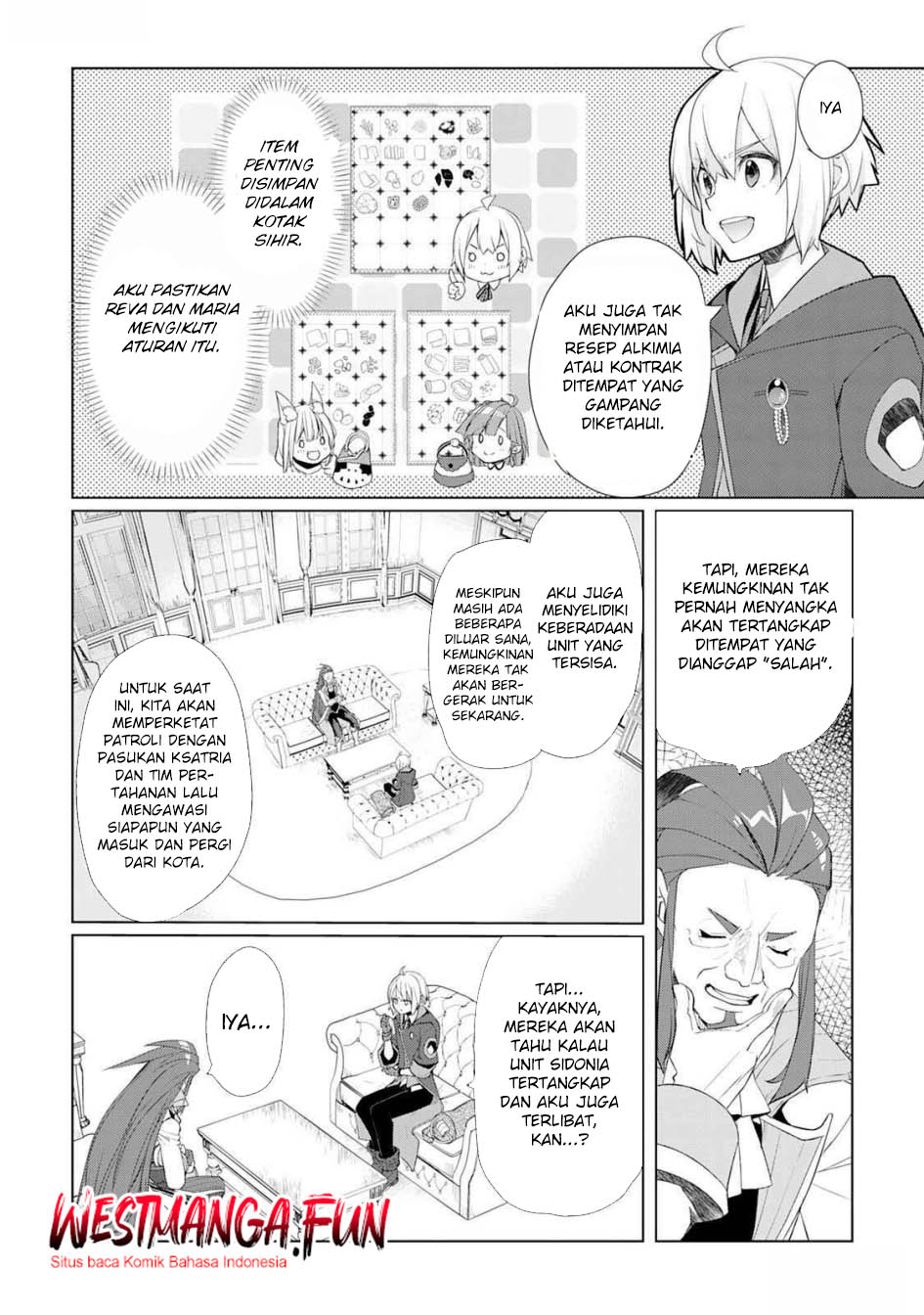 Chapter 47 - halaman 9