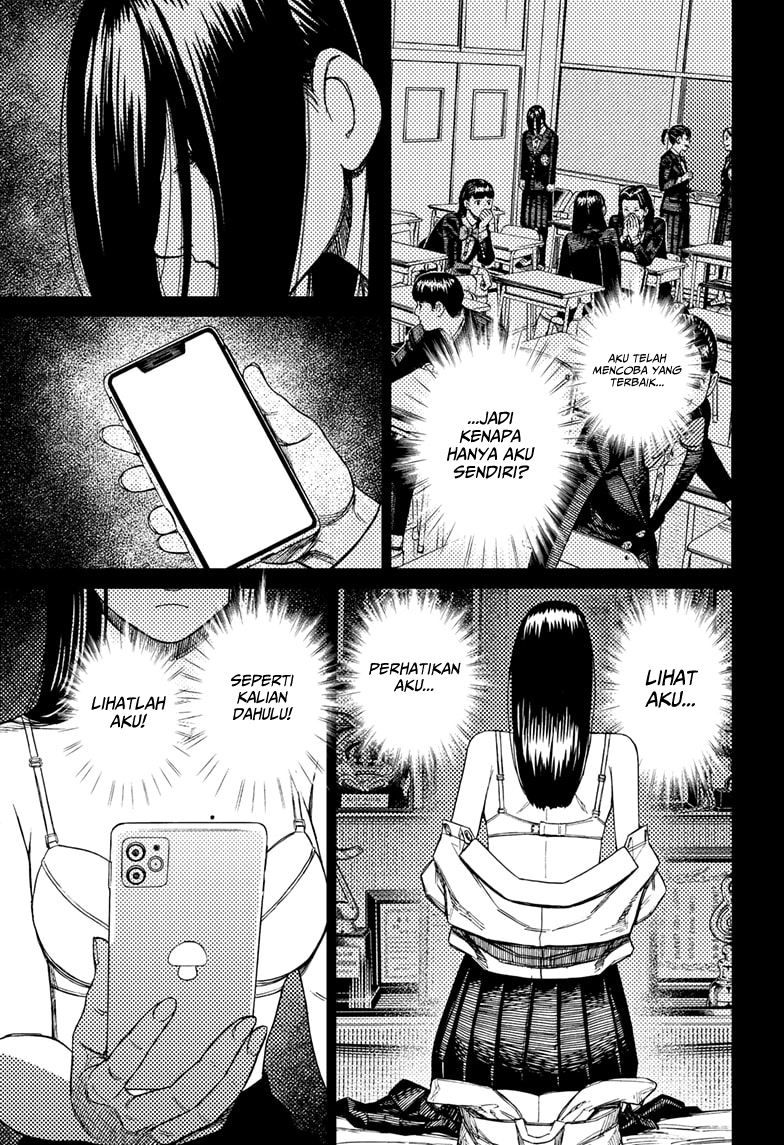 Chapter 170 - halaman 12