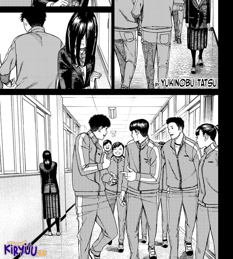 Chapter 170 - halaman 4