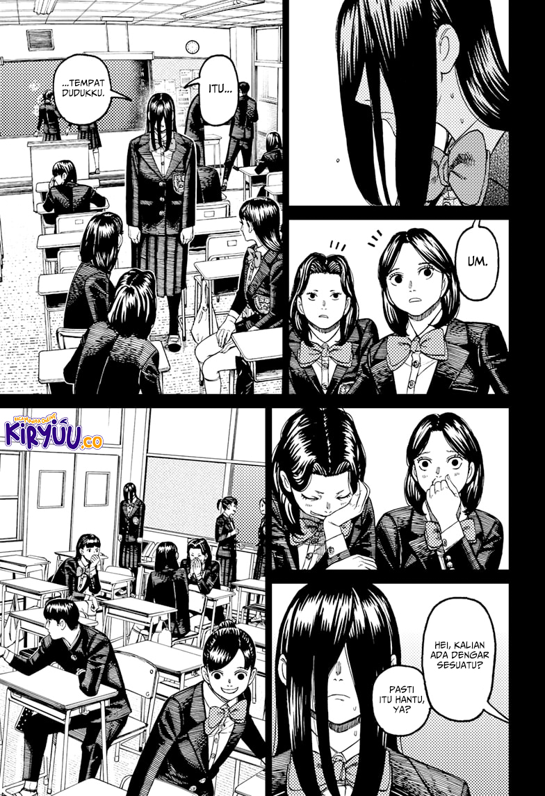 Chapter 170 - halaman 6