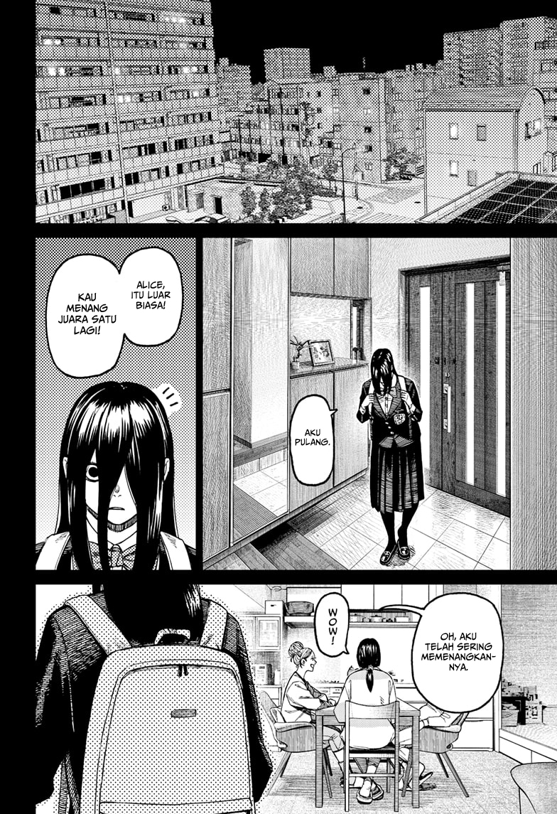 Chapter 170 - halaman 7