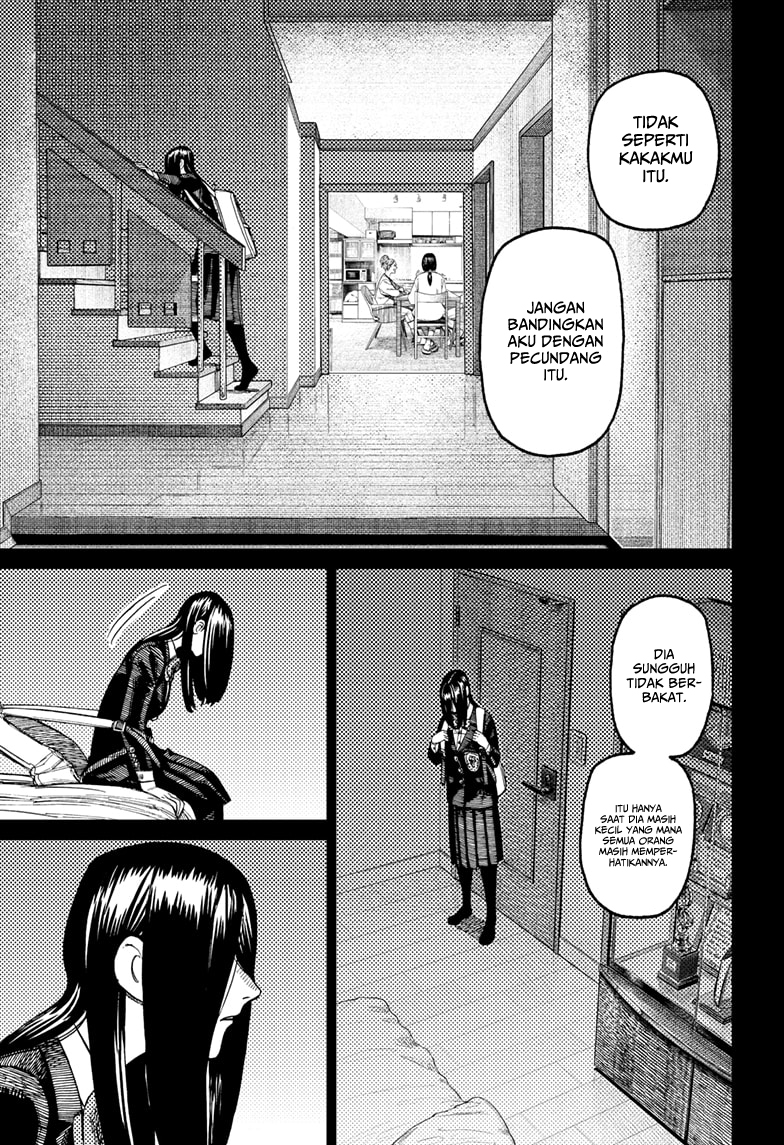 Chapter 170 - halaman 8