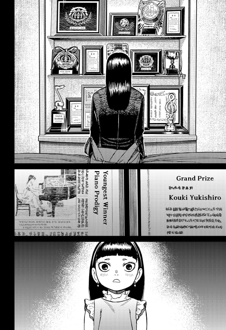 Chapter 170 - halaman 9