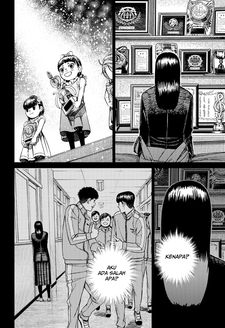 Chapter 170 - halaman 11