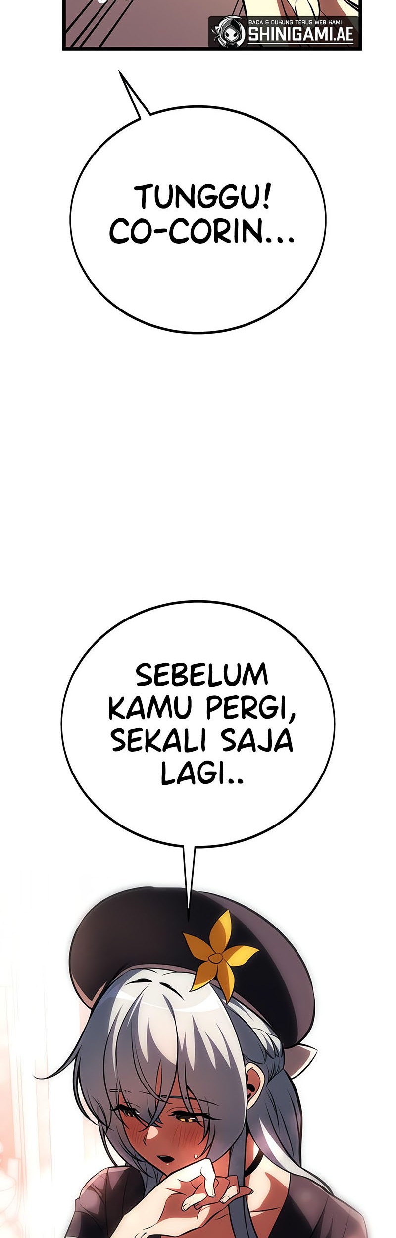 Chapter 55 - halaman 36