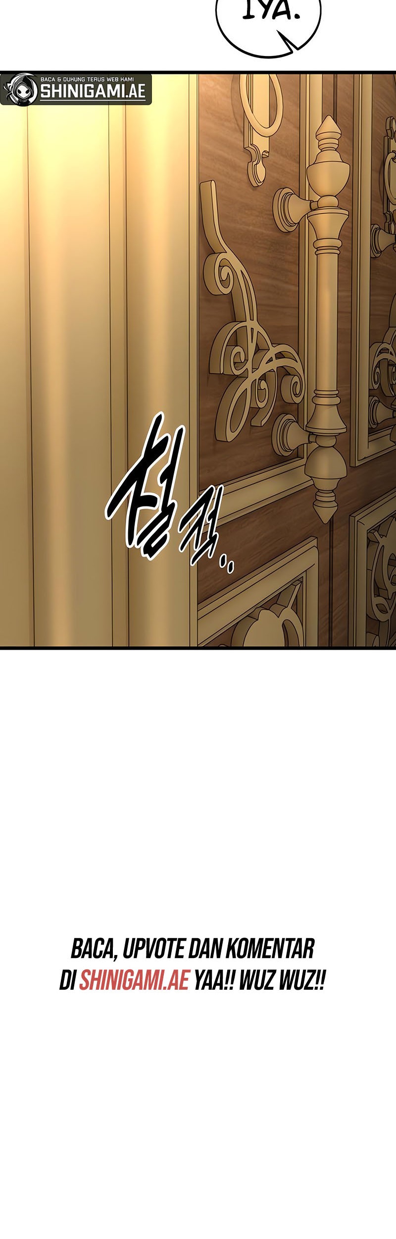 Chapter 55 - halaman 40