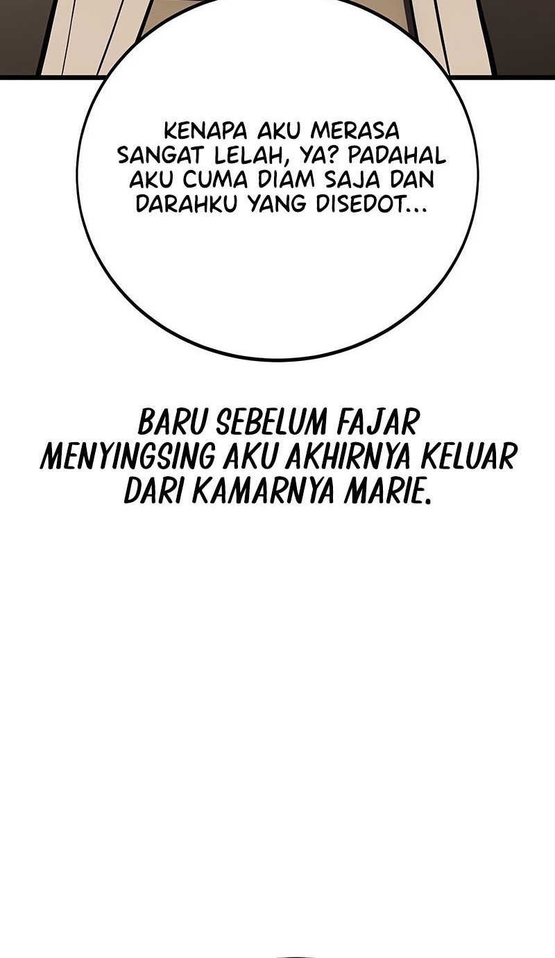 Chapter 55 - halaman 42