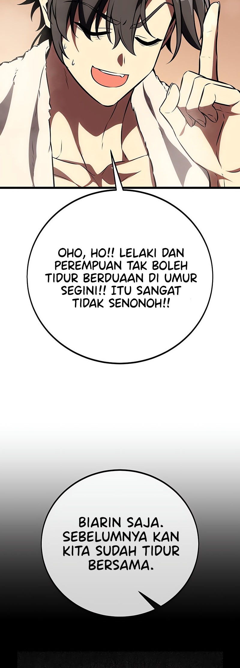 Chapter 55 - halaman 46