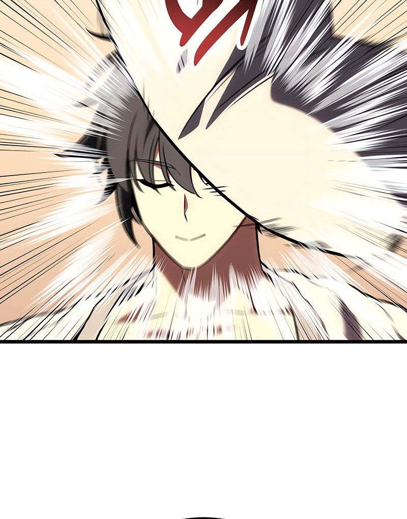 Chapter 55 - halaman 50
