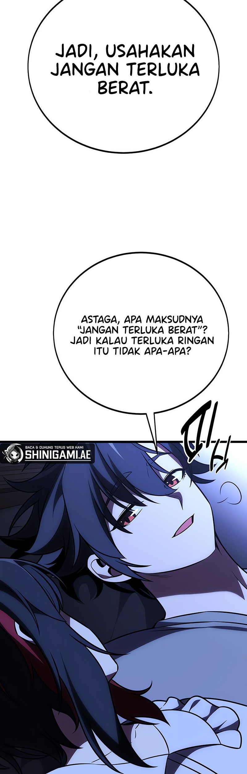Chapter 55 - halaman 60