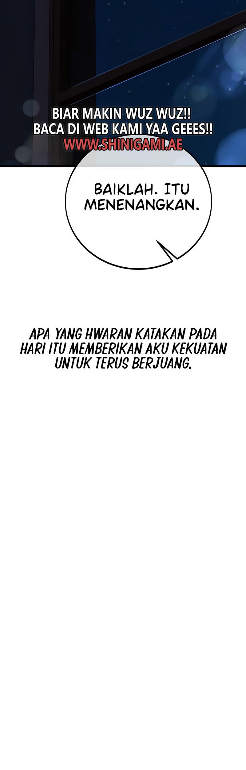 Chapter 55 - halaman 62