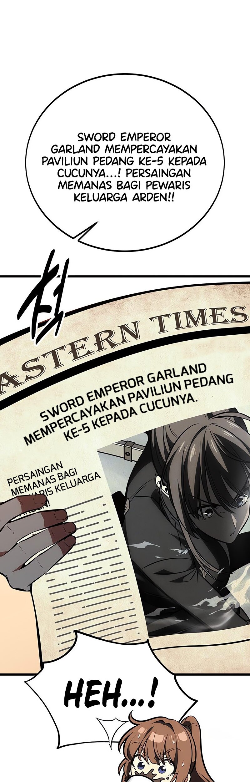 Chapter 55 - halaman 64