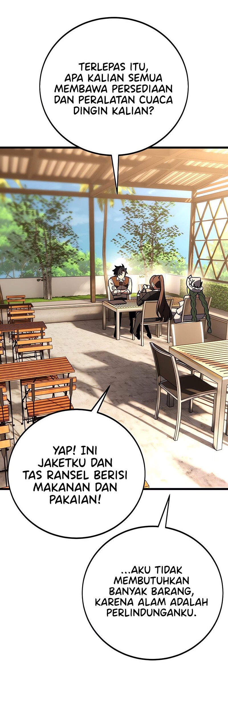 Chapter 55 - halaman 66