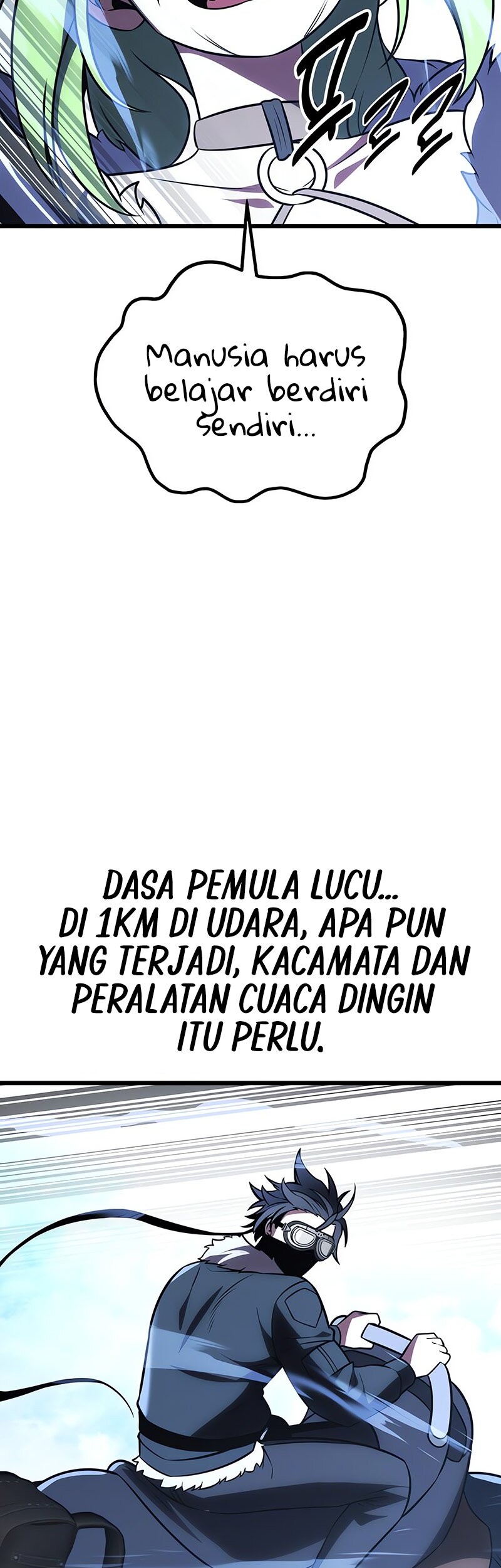 Chapter 55 - halaman 73