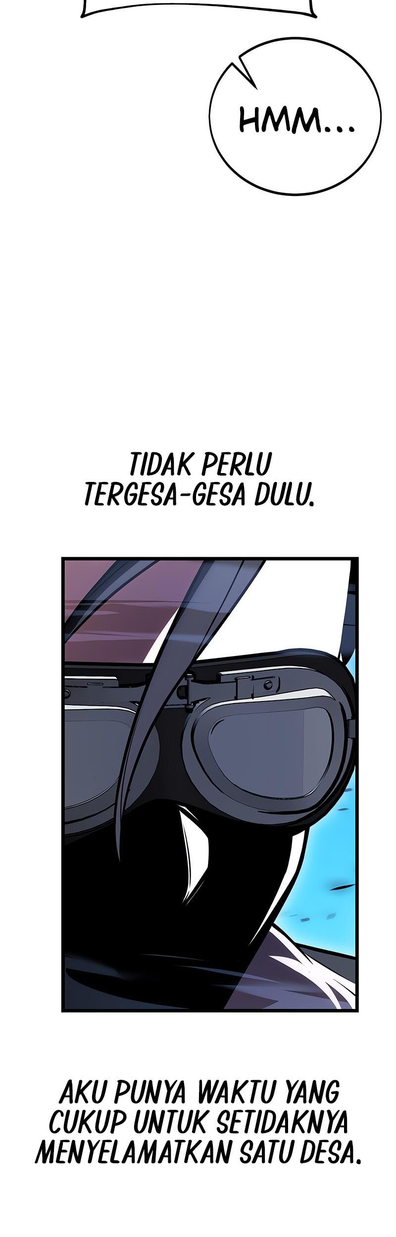 Chapter 55 - halaman 81