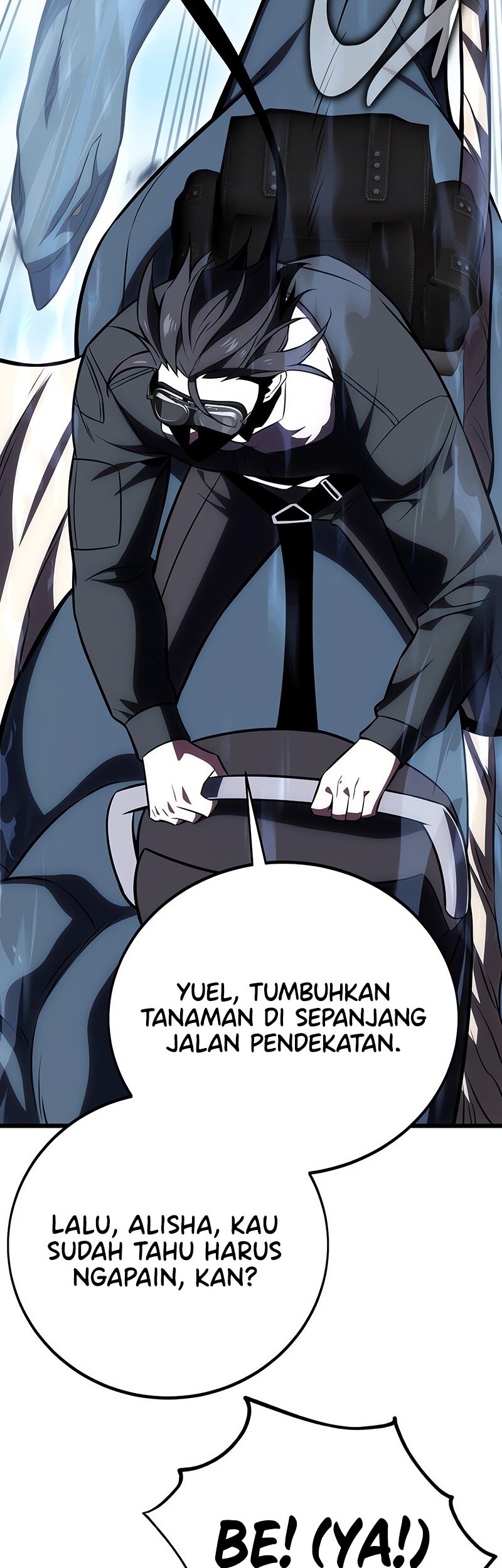 Chapter 55 - halaman 84