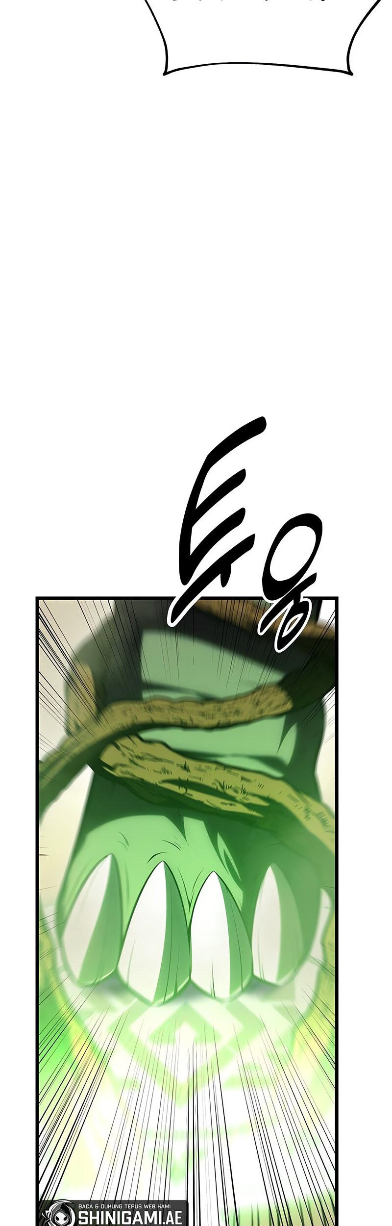 Chapter 55 - halaman 85