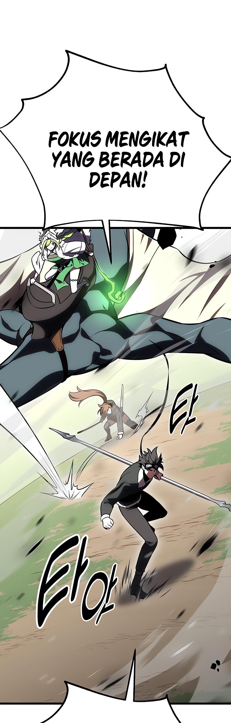 Chapter 55 - halaman 91
