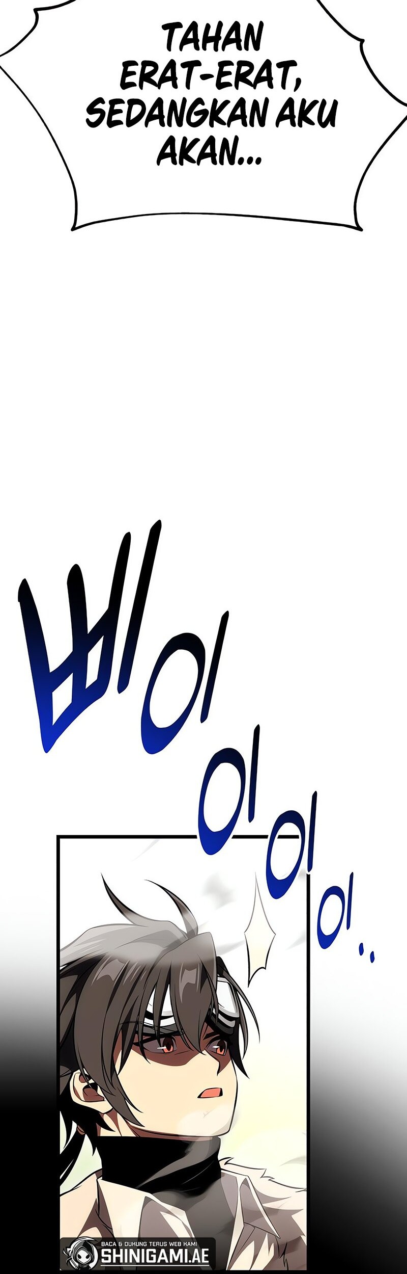 Chapter 55 - halaman 92