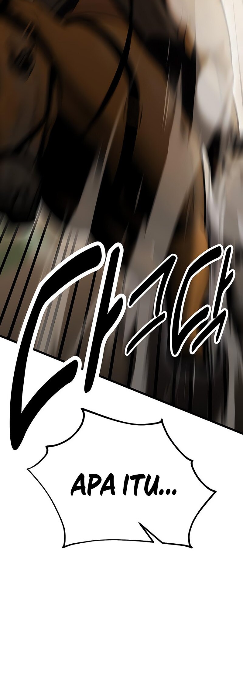 Chapter 55 - halaman 94
