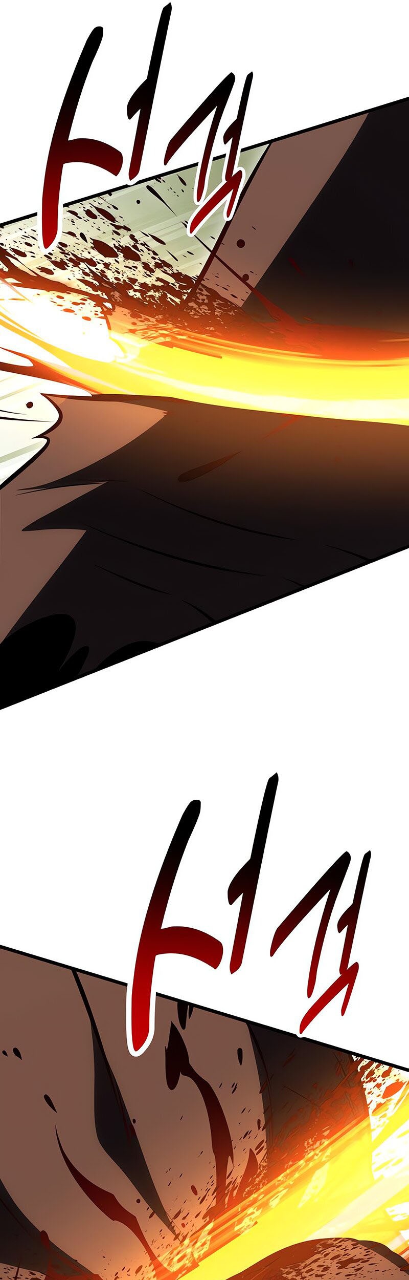 Chapter 55 - halaman 95