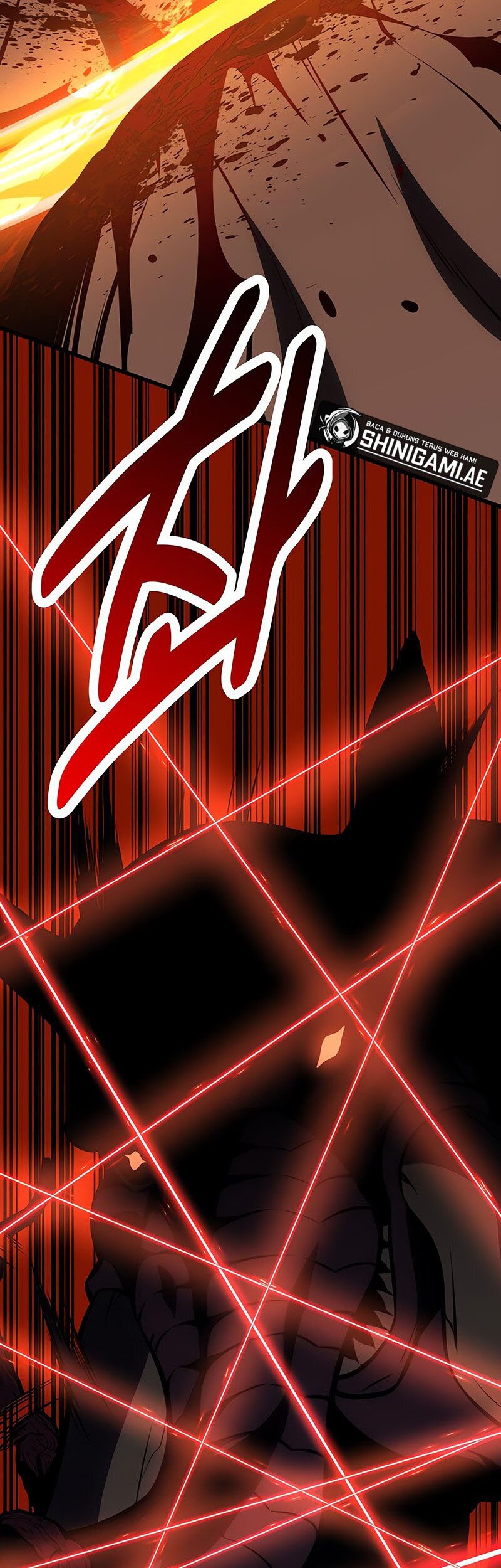 Chapter 55 - halaman 96