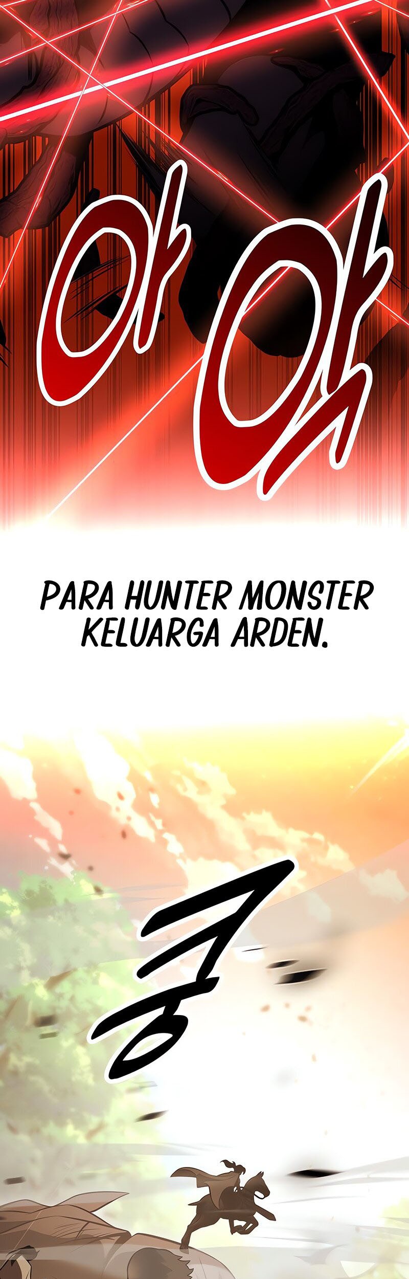 Chapter 55 - halaman 97