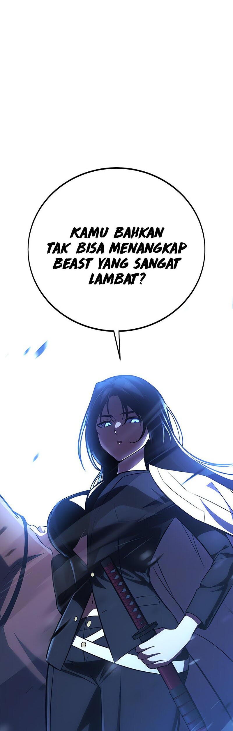 Chapter 55 - halaman 100