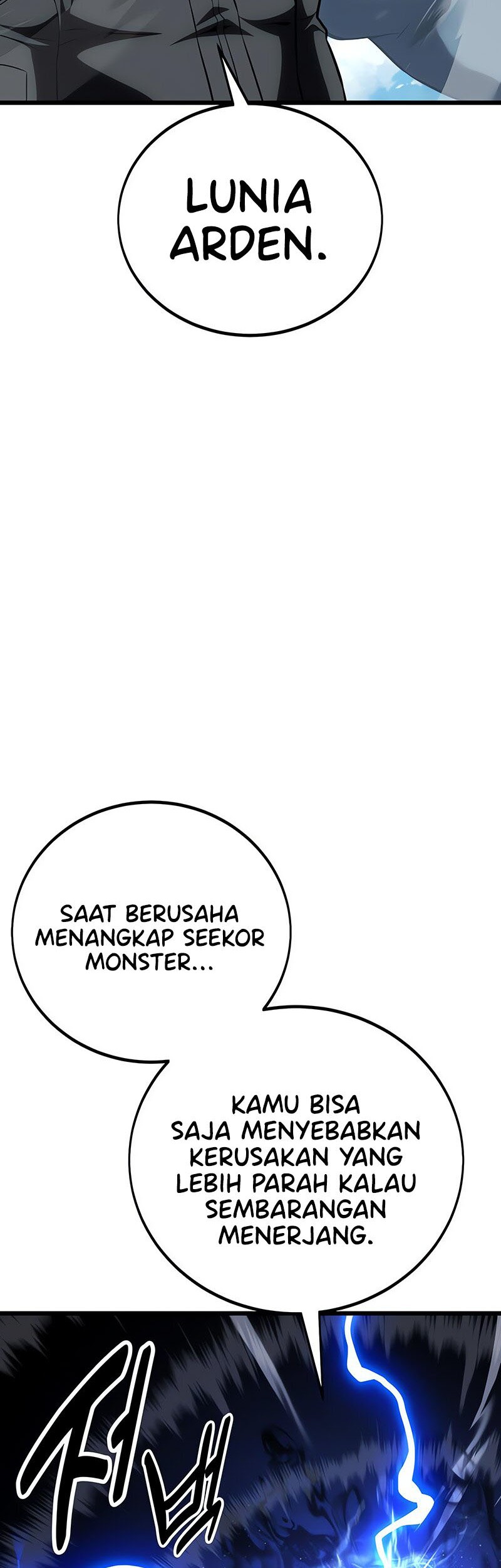 Chapter 55 - halaman 102