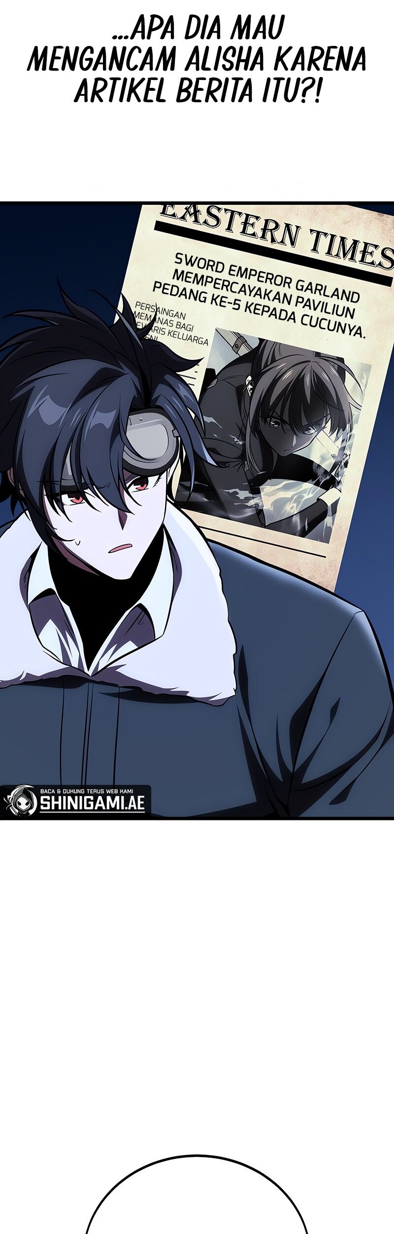 Chapter 55 - halaman 104