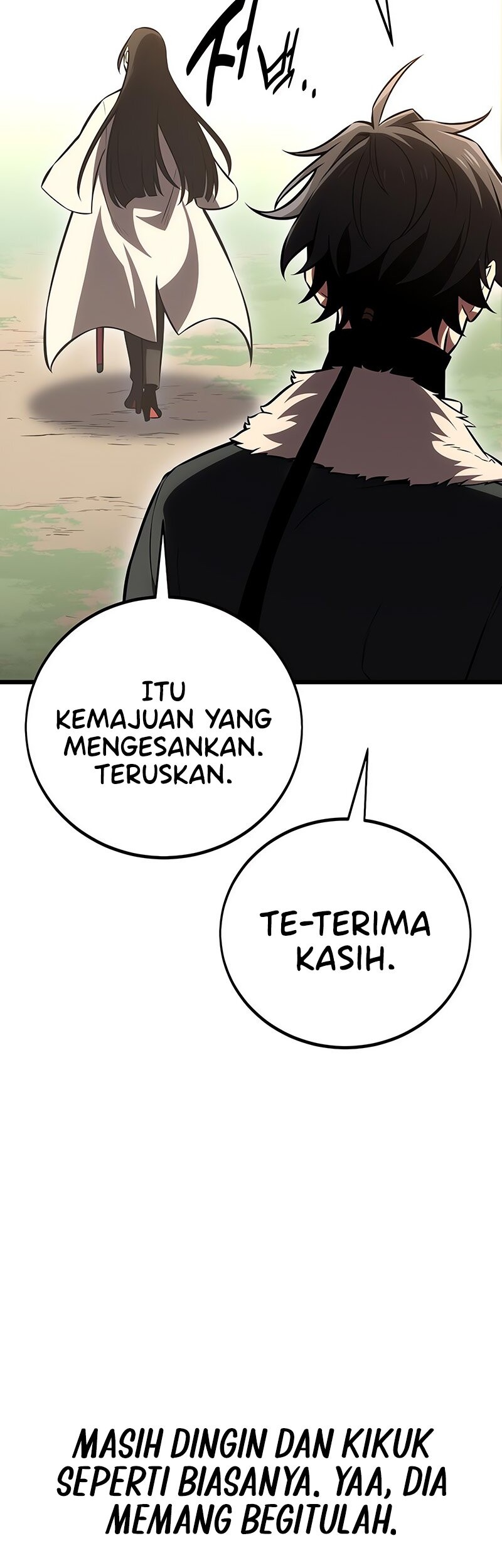 Chapter 55 - halaman 109