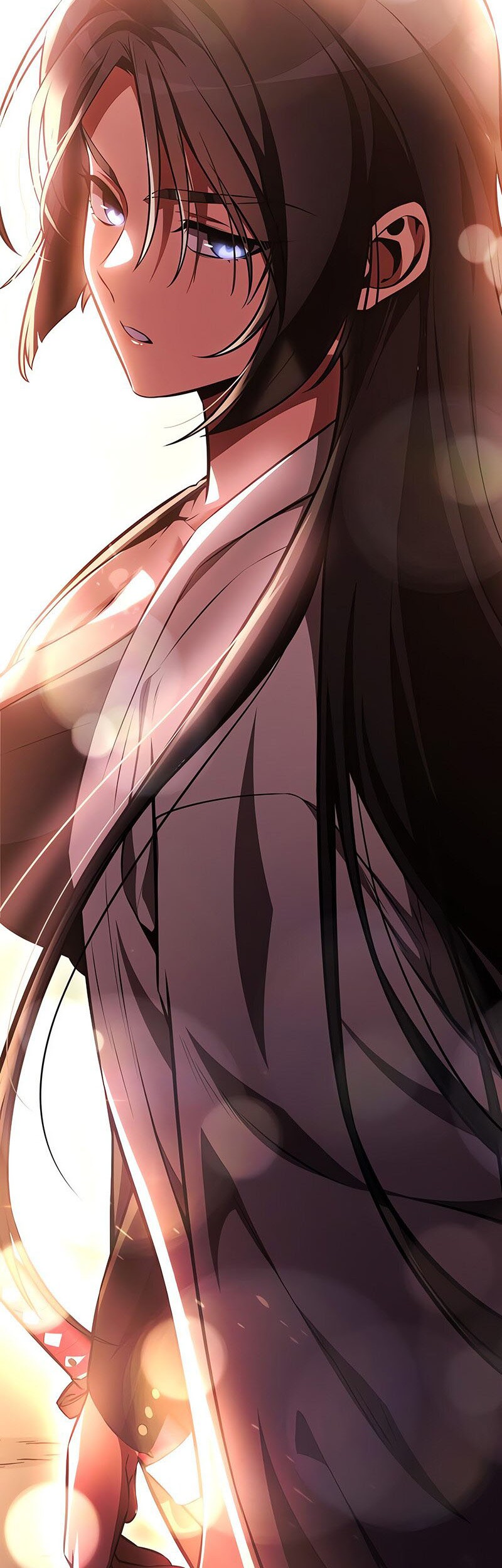 Chapter 55 - halaman 112