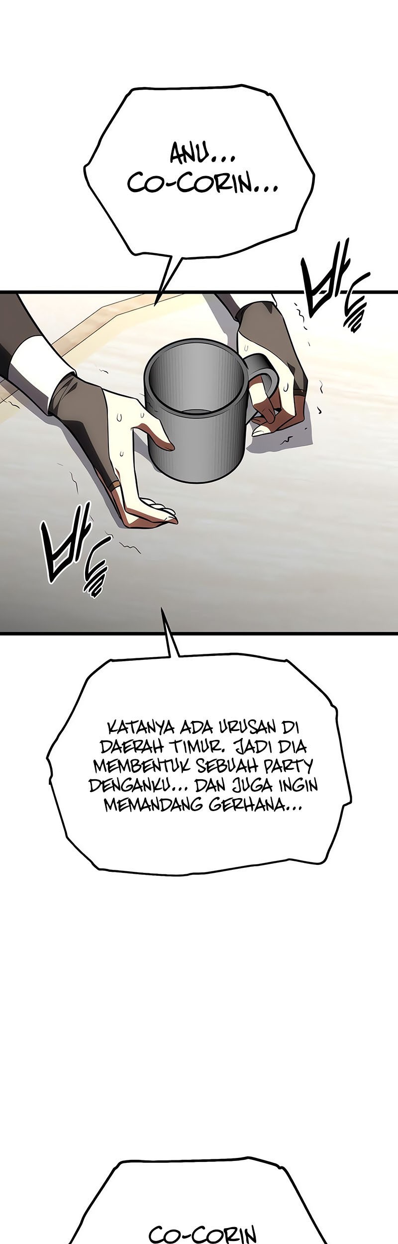Chapter 55 - halaman 3
