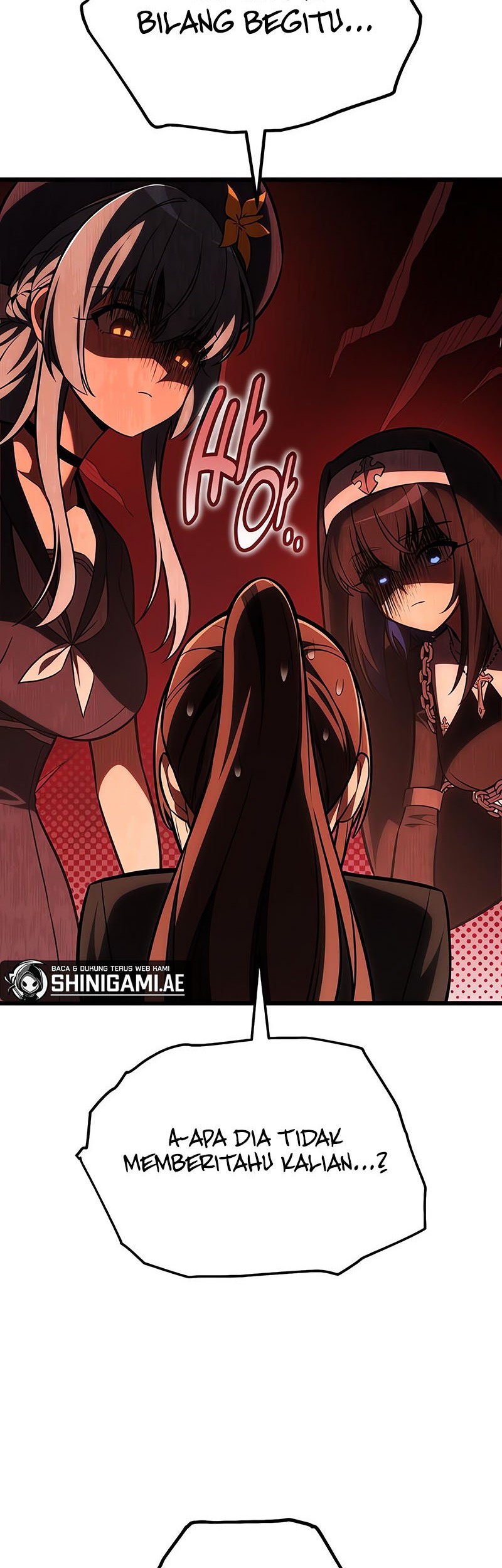Chapter 55 - halaman 4