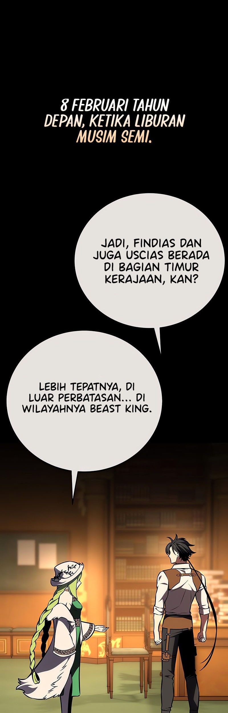 Chapter 55 - halaman 20
