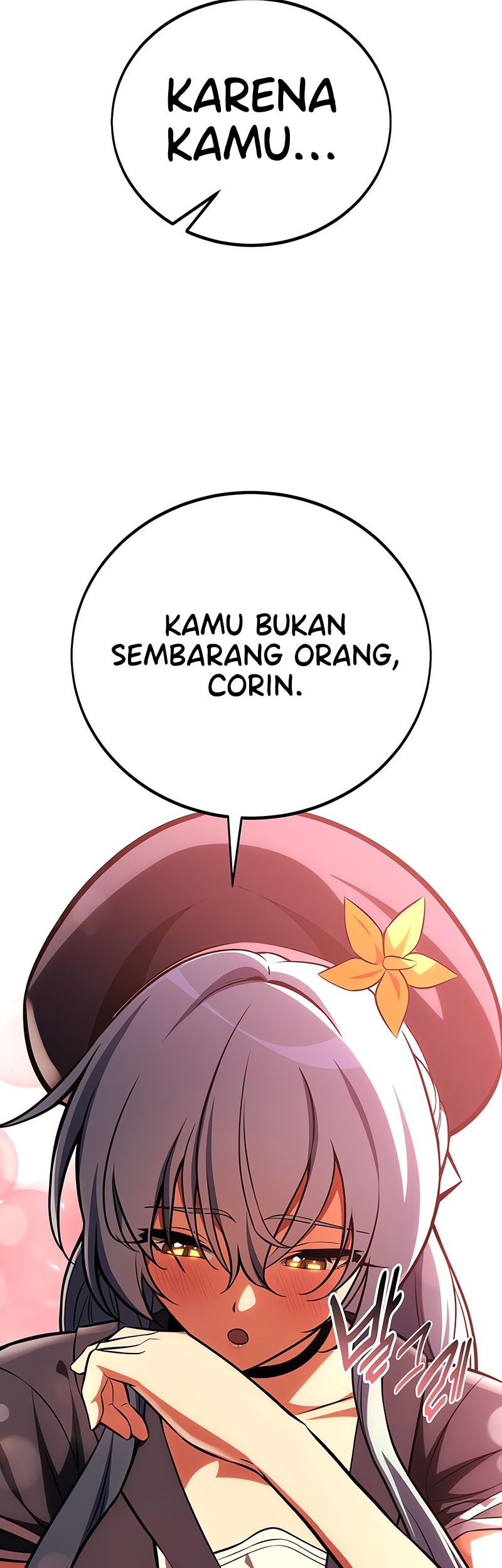 Chapter 55 - halaman 31