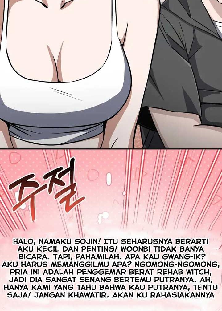 Chapter 89 - halaman 50