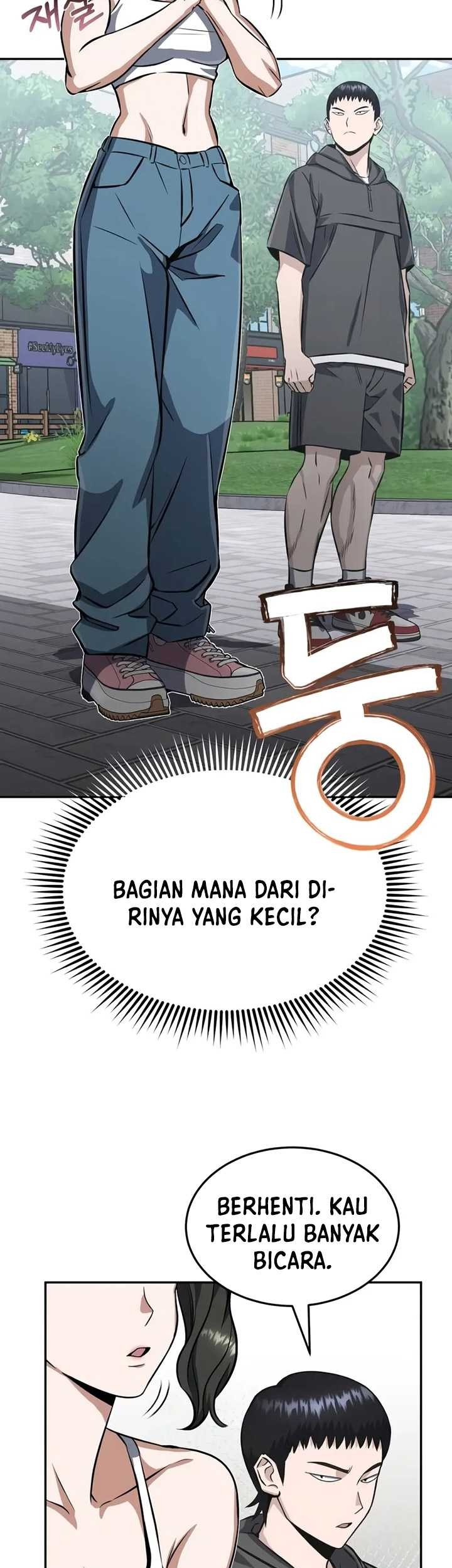 Chapter 89 - halaman 53