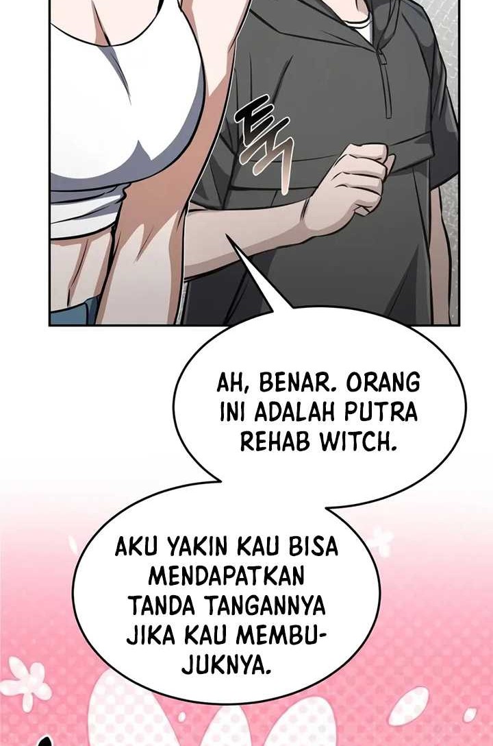 Chapter 89 - halaman 54