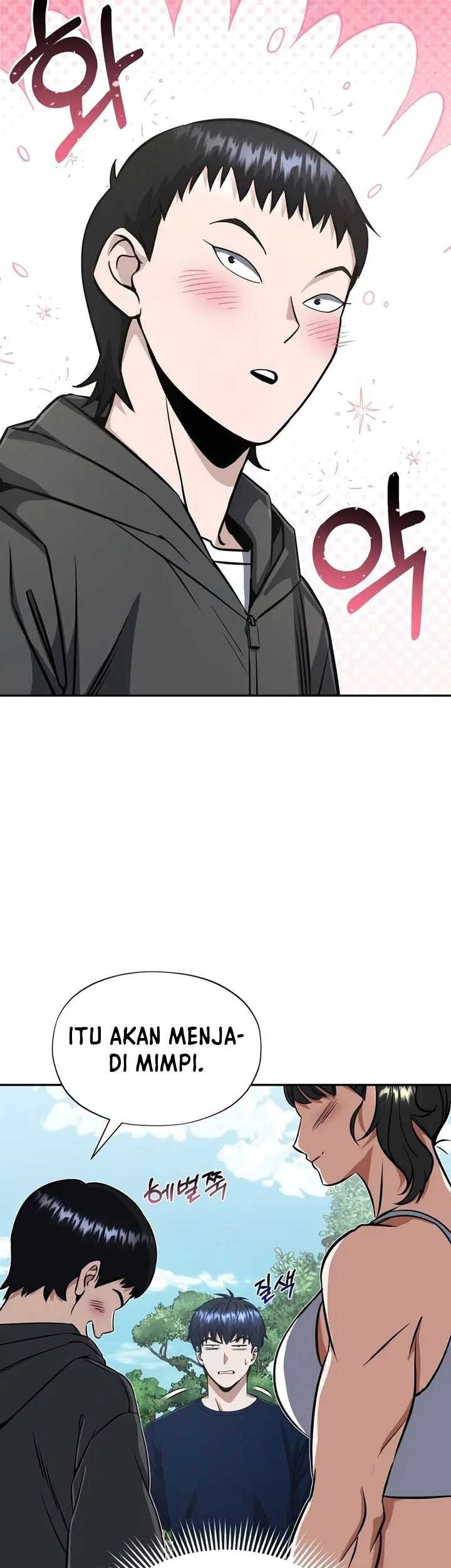 Chapter 89 - halaman 55