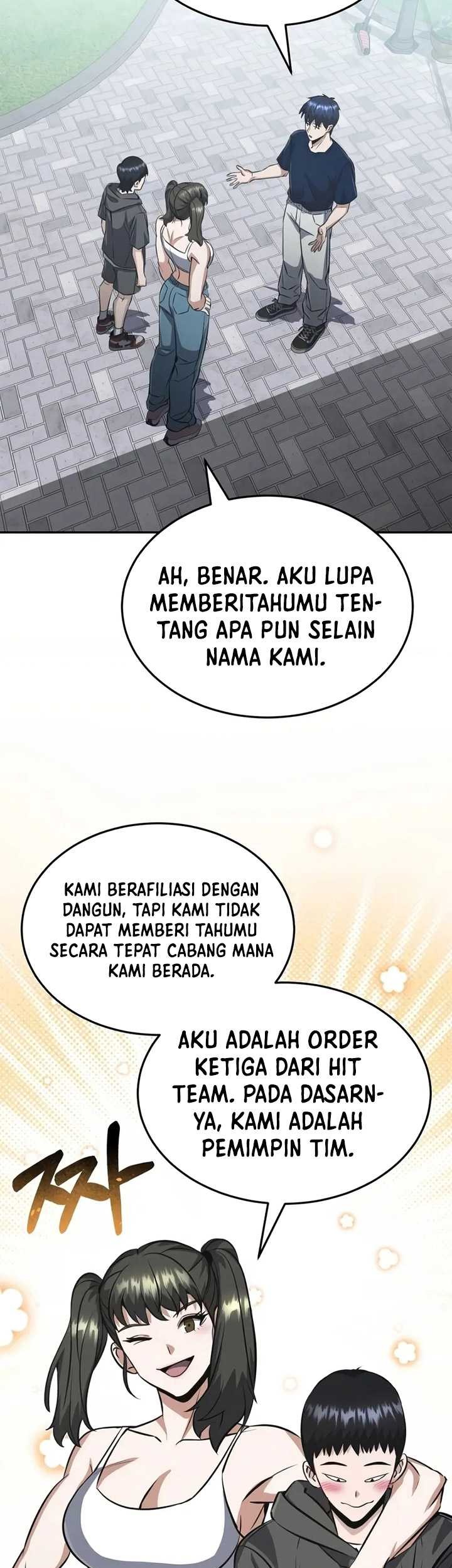Chapter 89 - halaman 57