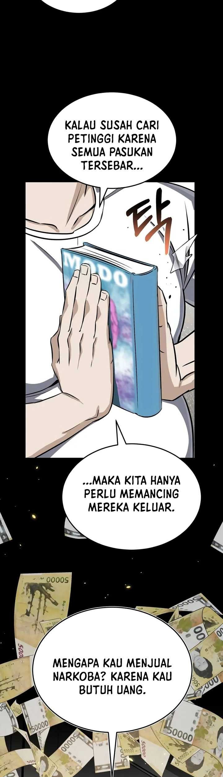 Chapter 89 - halaman 63