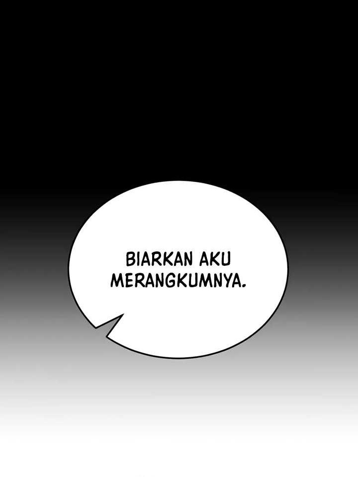 Chapter 89 - halaman 66