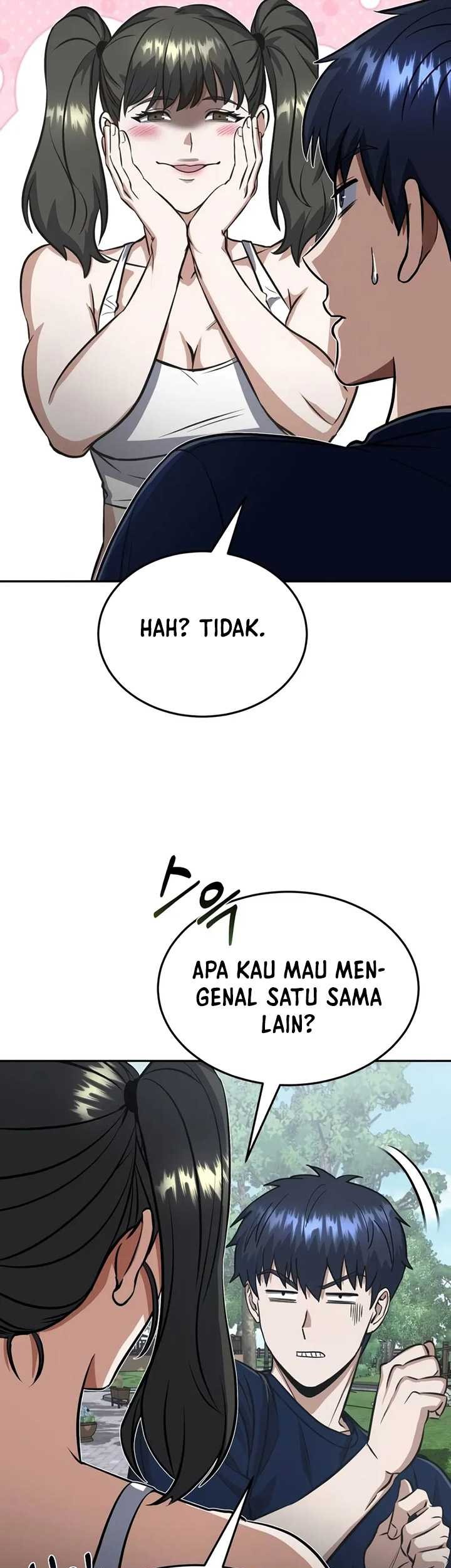 Chapter 89 - halaman 71
