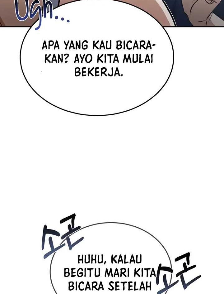 Chapter 89 - halaman 72