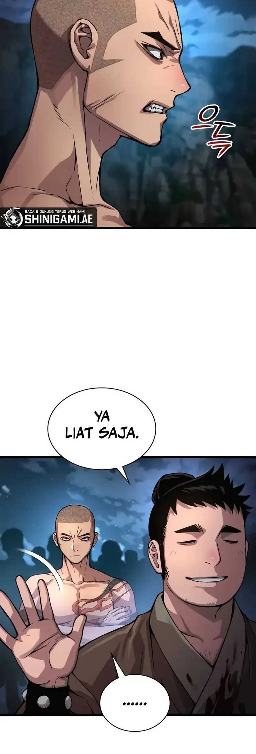 Chapter 43 - halaman 44