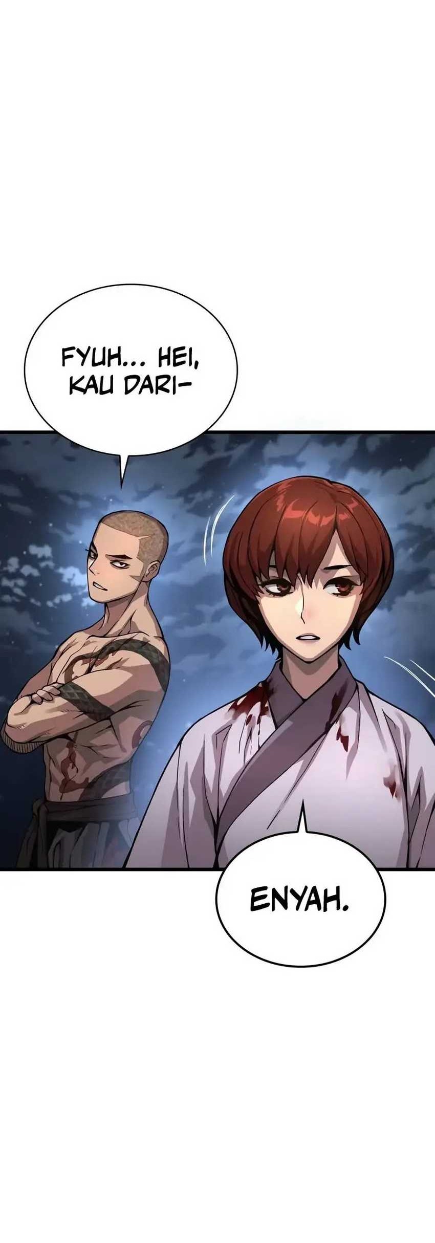 Chapter 43 - halaman 45